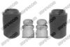ORIGINAL IMPERIUM 50670 Dust Cover Kit, shock absorber
